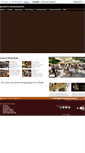Mobile Screenshot of grupomodesto.com